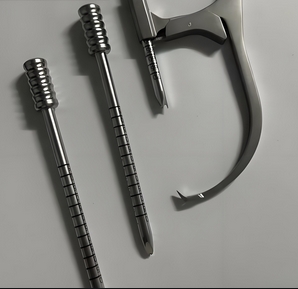 SZ-03 春立正达骨科导向器