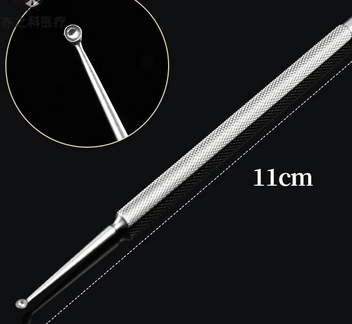 A9603 倍锋眼用异物吸铁器