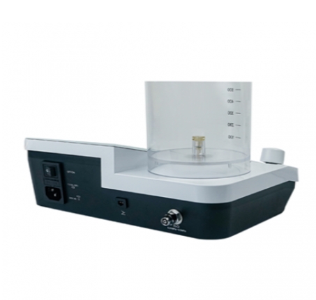 超声洁牙机  s500