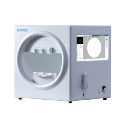 电脑自动视野仪  bio-1000plus
