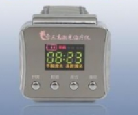 DL-600C 激光治疗仪红米