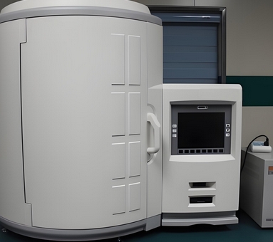 AF-660 迈瑞全自动微生物鉴定药敏分析仪