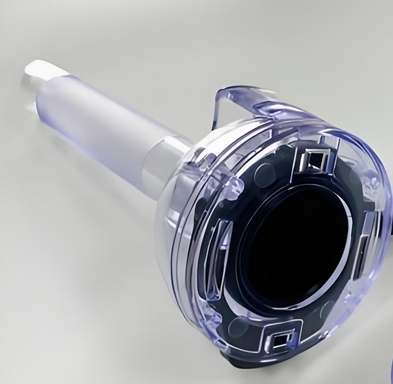 VM-HT-03 盛捷一次性使用无菌内窥镜套管
