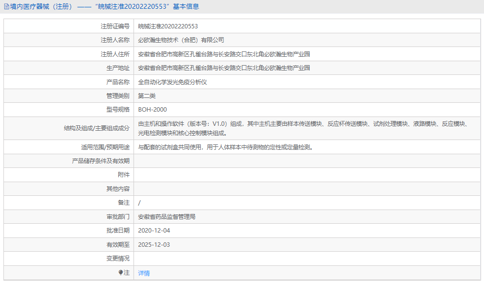 BOH-2000全自动化学发光免疫分析仪1.png