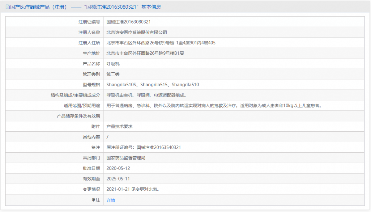 Shangrila510S(床旁版）批号.png