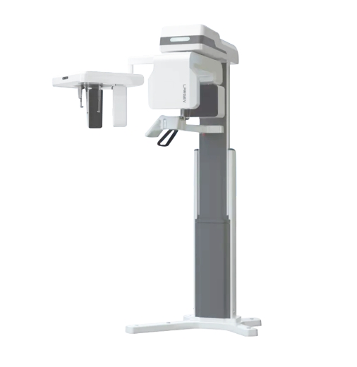 11.png