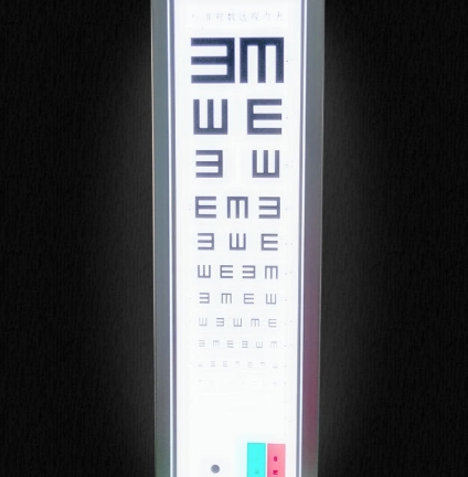 11.png