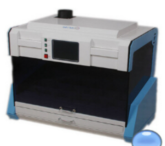 ase-200 全自动液基细胞制片染色系统