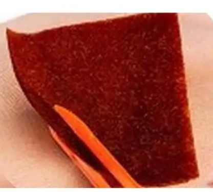 65×30 瀚良一次性使用碘伏消毒片