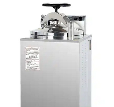 SQ-JQ150 三强低温蒸汽甲醛灭菌器