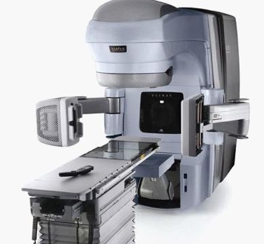 Elekta Axesse 医科达医用电子直线加速器