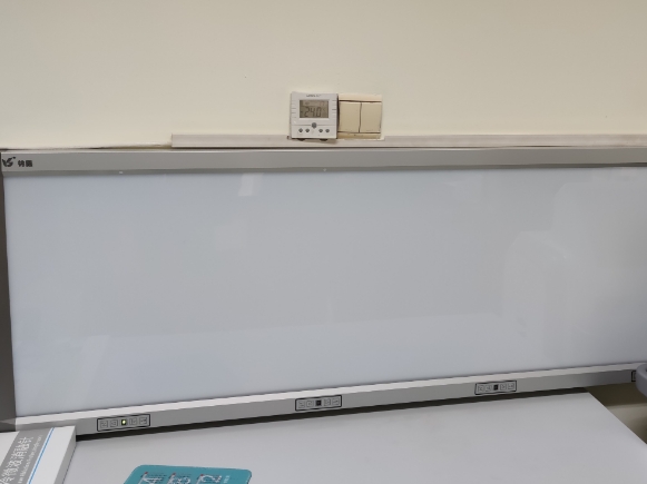 GCD-100BMT X射线胶片观片灯重林