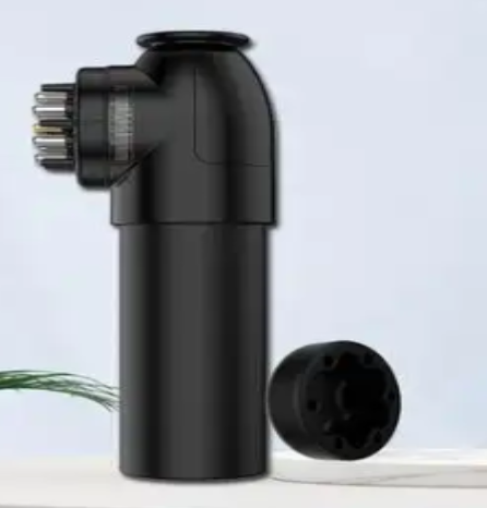 sr-2002 涂抹式给药器