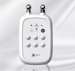 XFT-2001P+ 外周神经刺激器讯丰通
