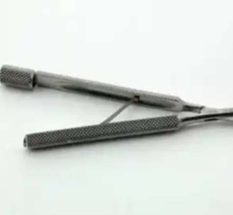 11cm 刀片夹持器