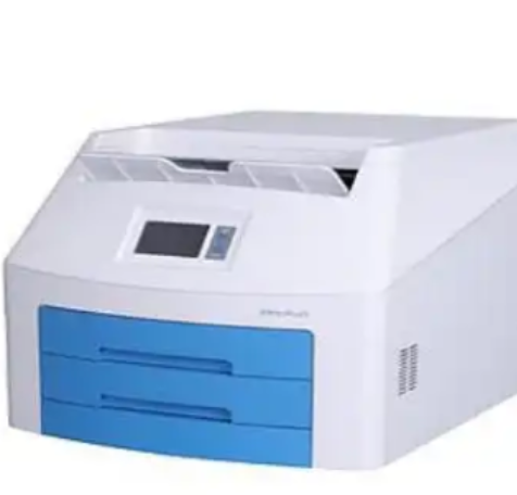 t7500 医用图像打印机