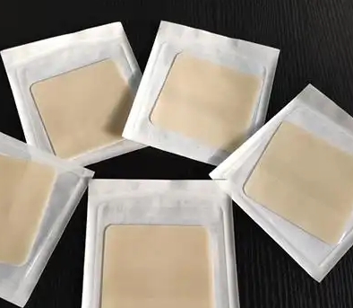 150mL  奥朗特医用洁肠液体敷料