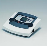 LB-8000 超声波雾化低频电治疗仪立标