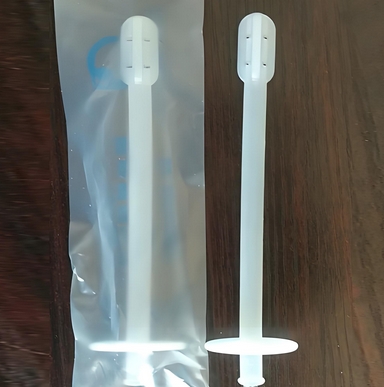 DFS-AGT-Ⅱ 大富水一次性使用妇科冲洗治疗头