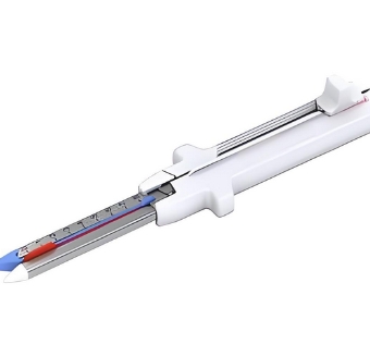 SKZ-45H 神康一次性直线型吻合器和钉仓