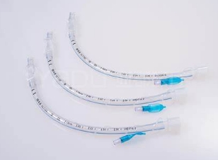 NIMED070 神经监护气管插管美敦力