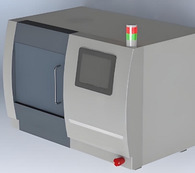 RS 3400-Q 拉德索斯X射线血液辐照仪
