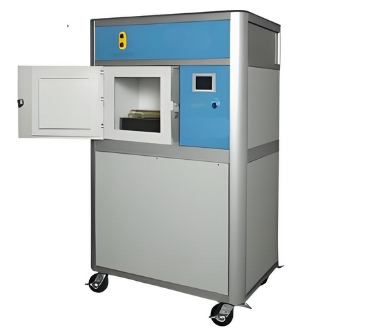 X-RAD 3000 丽珠X射线血液辐照仪