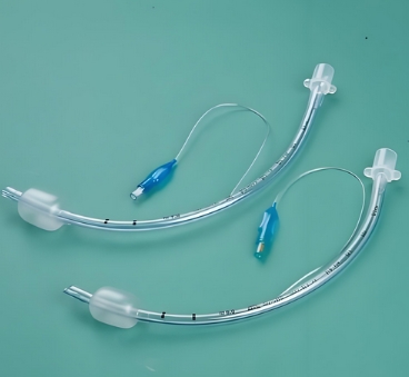 RT2.5×16 乐普冠脉乳突球囊扩张导管