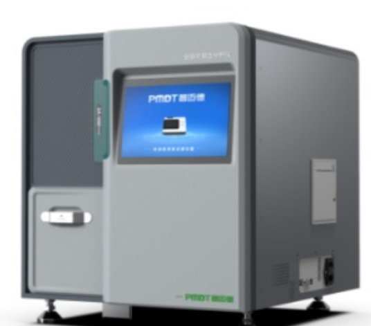 sa-1000 全自动凝血分析仪