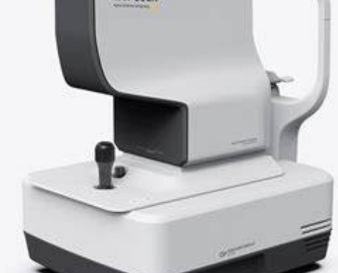 VIPMED E3000 科光学相干断层扫描仪维普