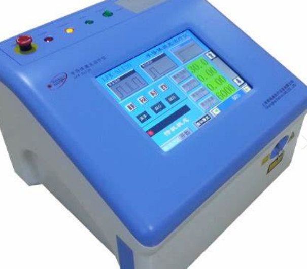 LFK-GX400 医用激光光纤镭福康
