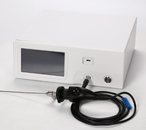 PRCS-4k-S200 4K医用内窥镜摄像系统谱瑞赛斯