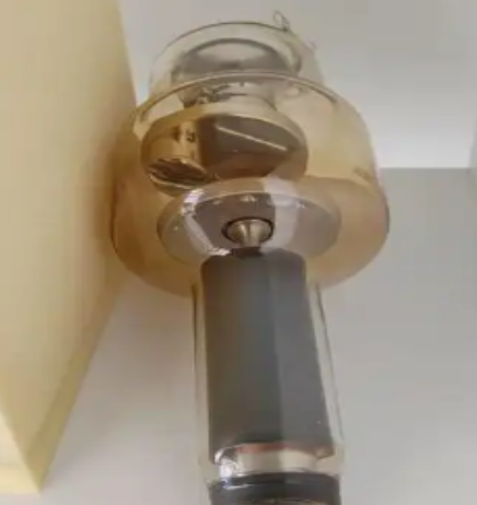 rsl81 医用诊断旋转阳极x射线管组件