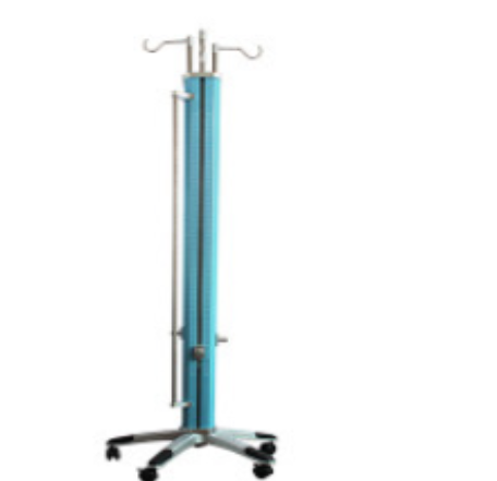 bst-1000 冲洗液袋用加压器
