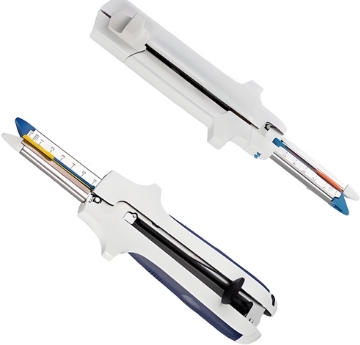 KYQ-100H 康迪一次性使用直线型切割吻合器