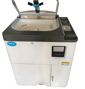 DK-NQXD-200A 泰迪康内镜清洗消毒器