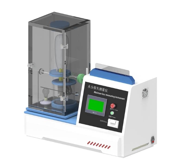 HME-01Y、HME-02Y 一次性使用热湿交换器安迪斯