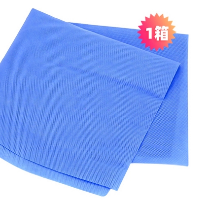 NSY 三奇医用无纺布片