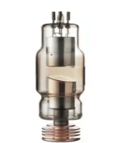ct5-0.5-105 医用诊断固定阳极型x射线管