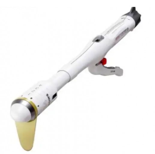 ohhs-33 一次性使用痔切除吻合器