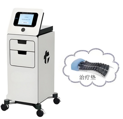 DK-ZH-200 德控综合物理治疗系统