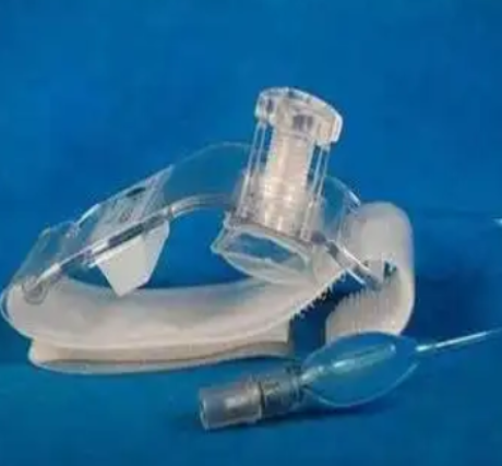 ts0110 一次性使用桡动脉压迫止血器