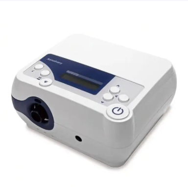8CPD10/AutoCPAP 正压通气治疗机安梦