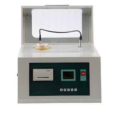 HDP300 天合众生早孕测试仪