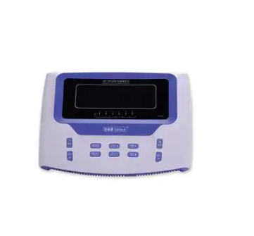 G910 中频干扰电治疗仪中康