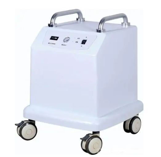 OXW-0.4 医用空气压缩机