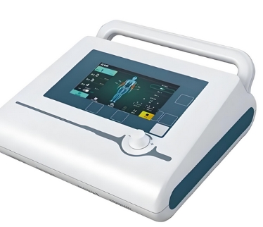 SC-DP-5000 盛昌低频电子脉冲治疗仪