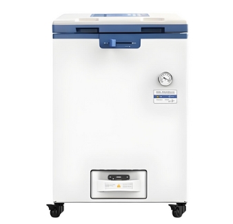 LDZH-200KBS 申安立式压力蒸汽灭菌器