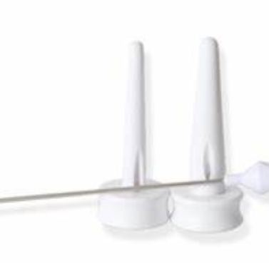 WHQ-14G-16-A 腹壁吻合器