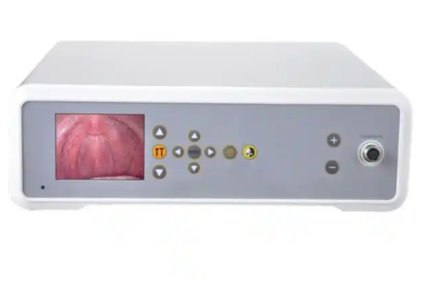LNS232 内窥镜摄像机利昂